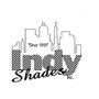 Photo of Indy Shades
