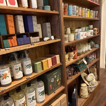 Wildcraft General - Look at all the local goods! - Coffee & Tea Near Me - San Antonio, Texas Wildcraft General - Look at all the local goods! - Coffee & Tea Near Me - San Antonio, Texas