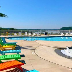 Coconut Cove RV Resort by Rjourney