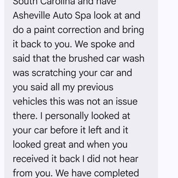 Fred Anderson's Subaru - Car Dealers Near Me - Asheville, North Carolina Fred Anderson's Subaru - Car Dealers Near Me - Asheville, North Carolina