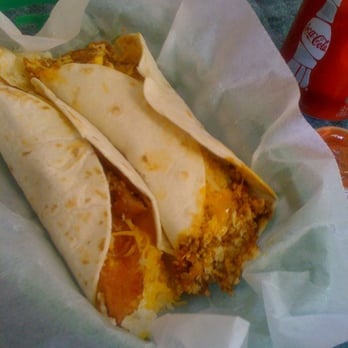 Juan's Burrito Express - Mexican Near Me - Fort Worth, Texas Juan's Burrito Express - Mexican Near Me - Fort Worth, Texas