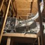 Photo of FlowPro HVAC