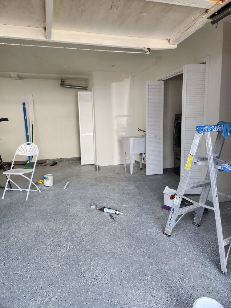 Slide of Rolando Chitiquez