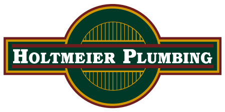 Slide of Holtmeier Plumbing