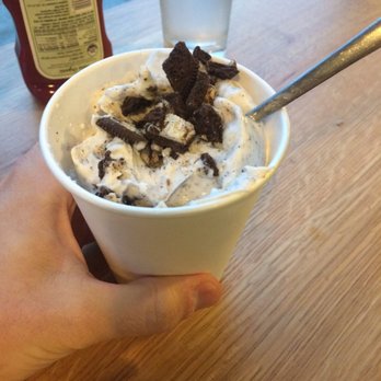 J. Selby's - Mint SoyClone - Vegan Near Me - St Paul, Minnesota J. Selby's - Mint SoyClone - Vegan Near Me - St Paul, Minnesota