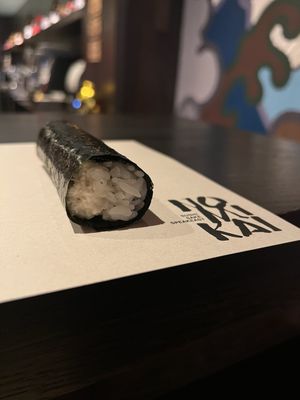 Nomikai by null