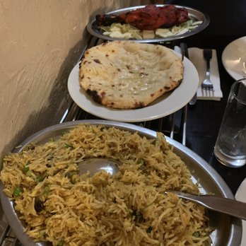 Achiana - Indian Near Me - Grasse, 06