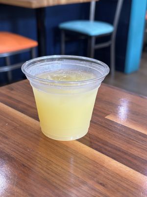 El Pollo Guapo by null