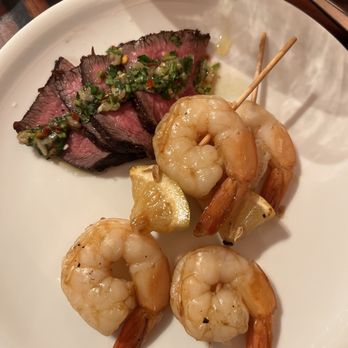 Catch - I love a good chimichurri! - Sushi Bars Near Me - Dallas, Texas Catch - I love a good chimichurri! - Sushi Bars Near Me - Dallas, Texas