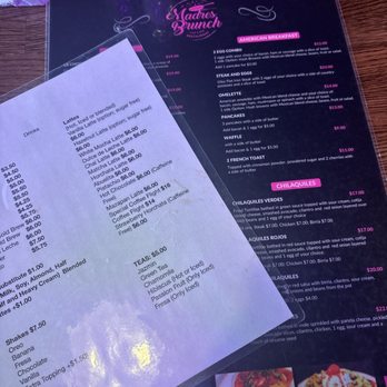 Madres Brunch - Breakfast & Brunch Near Me - Riverside, California Madres Brunch - Breakfast & Brunch Near Me - Riverside, California
