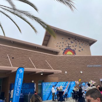 Saddleback Church - Churches Near Me - San Diego, California Saddleback Church - Churches Near Me - San Diego, California