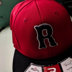 Primo Designs