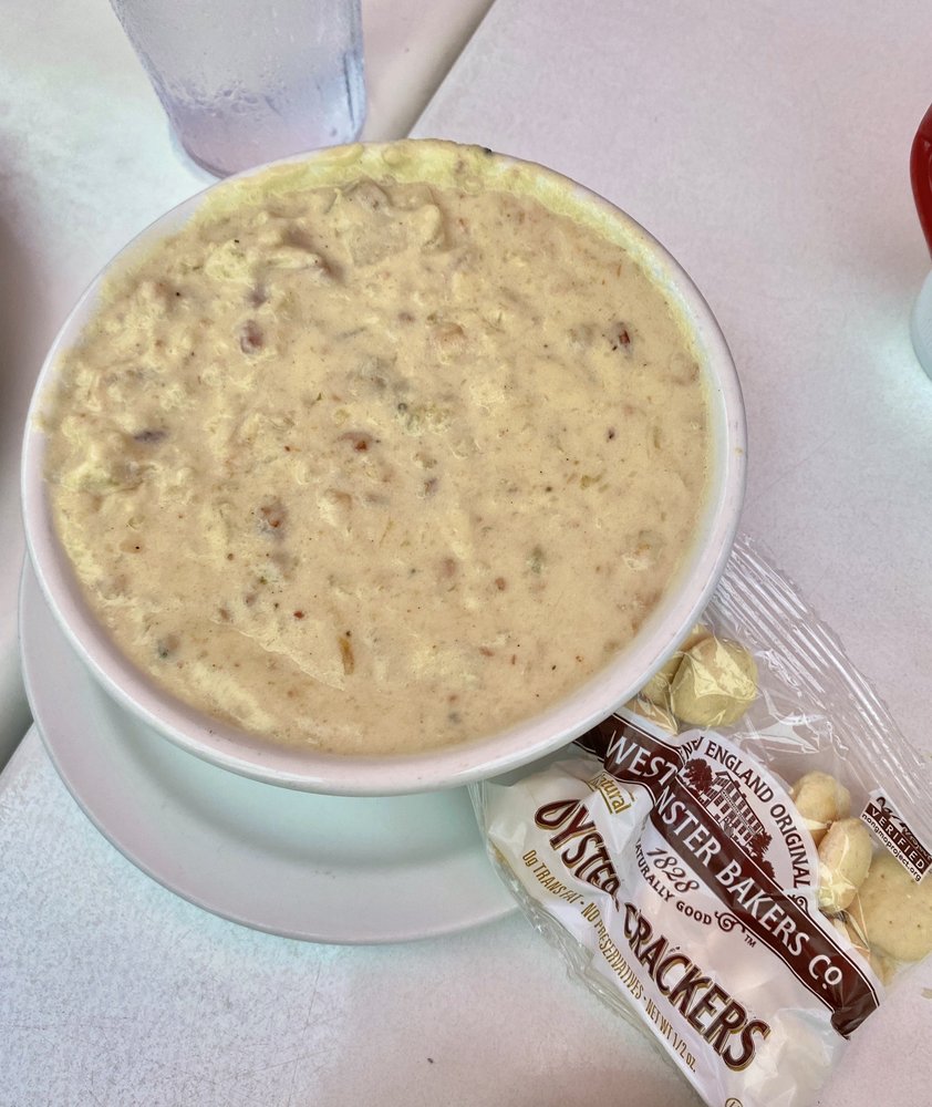 THE SAILING COW 78 Photos & 179 Reviews 170 Old Wharf Rd, Dennis