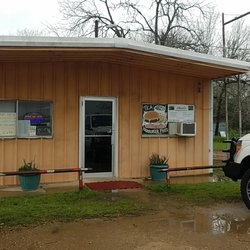Taqueria Picante