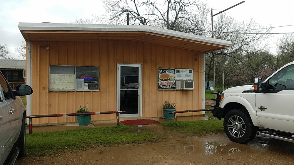 Taqueria Picante Logo