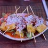 Kahuna Tiki gift card