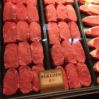 Texas Roadhouse - Steak. It's what's for dinner - Steakhouses Near Me - Bradenton, Florida