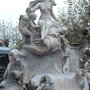 Photo of Place Amédée Larrieu