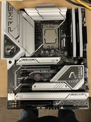 PRIORITY 1 COMPUTER SERVICE - Updated June 2026 - 109 Photos & 14 ...