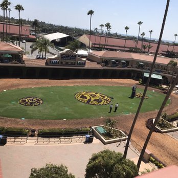 Del Mar Racetrack - Race Tracks Near Me - Del Mar, California Del Mar Racetrack - Race Tracks Near Me - Del Mar, California