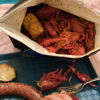BB's Tex-Orleans - Wednesdays!!! 5lbs for $25!!! - Cajun/Creole Near Me - Houston, Texas BB's Tex-Orleans - Wednesdays!!! 5lbs for $25!!! - Cajun/Creole Near Me - Houston, Texas