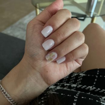 NV Beauty Nails - Nail Salons Near Me - Cypress, Texas NV Beauty Nails - Nail Salons Near Me - Cypress, Texas