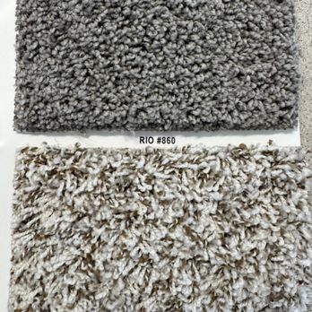 LG Carpet Flooring - Carpet Installation Near Me LG Carpet Flooring - Carpet Installation Near Me