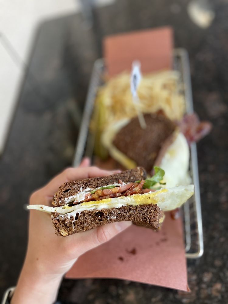 THE MEAT BOARD Updated July 2024 162 Photos & 88 Reviews 6314