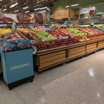 Publix - Concord - Publix, Concord - Grocery Near Me - Concord, North Carolina