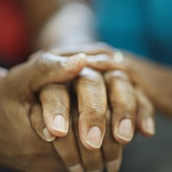 Agape Hospice & Palliative Care