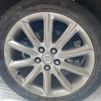 Autowoods Mobile Detailing - Tires - Auto Detailing Near Me Autowoods Mobile Detailing - Tires - Auto Detailing Near Me