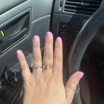 Classy Nails By Le - Nail Salons Near Me - Tucson, Arizona
