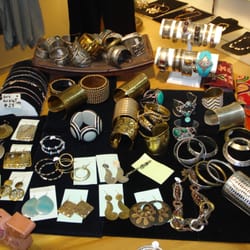 user provided Boutique Karma photo