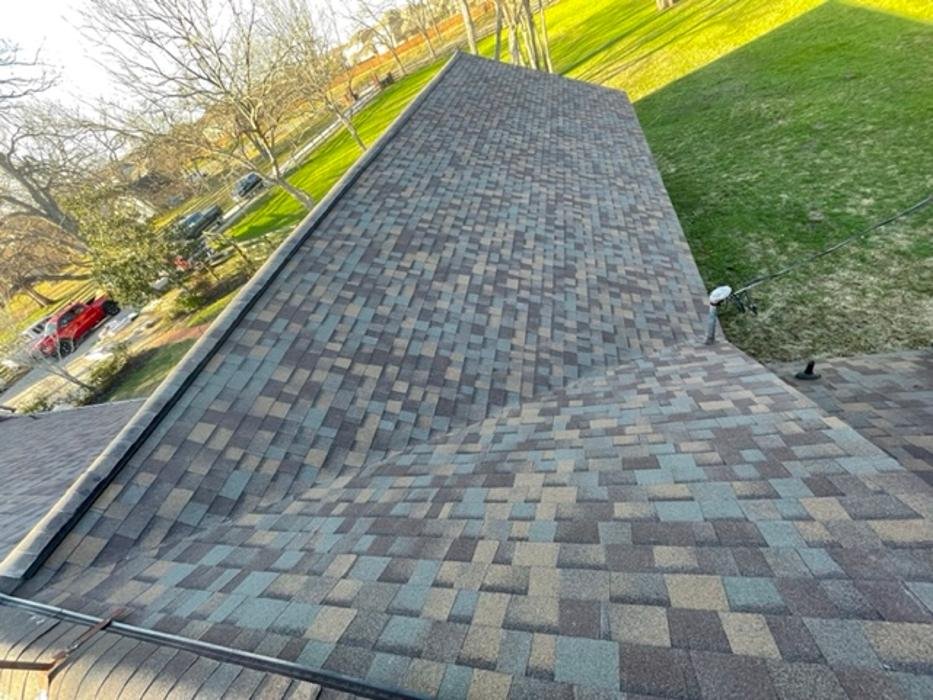 Slide of Valgua Construction