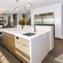 Karin Ericson - Royal LePage Sussex