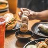 Pho Gyu Vietnamese Noodle House gift card