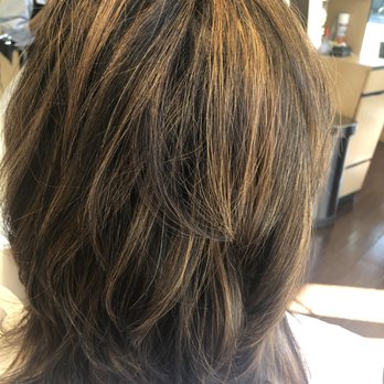 Balisimo Salon - Skin Care Near Me - Los Altos, California