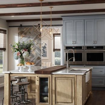 Quaker Cabinets - Kitchen design, cabinets design, kitchen cabinets, kitchen interior - Interior Design Near Me - Quakertown, Pennsylvania Quaker Cabinets - Kitchen design, cabinets design, kitchen cabinets, kitchen interior - Interior Design Near Me - Quakertown, Pennsylvania