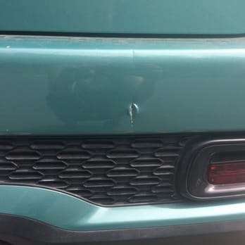 Skinny Wimp Moving - Not terrible damage. I just want Skinny Wimp to give the contact info for the Insurance of their company. - Movers Near Me Skinny Wimp Moving - Not terrible damage. I just want Skinny Wimp to give the contact info for the Insurance of their company. - Movers Near Me