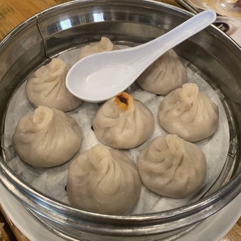 Dim Sum House - Pork Soup Dumplings - Bars Near Me - Philadelphia, Pennsylvania Dim Sum House - Pork Soup Dumplings - Bars Near Me - Philadelphia, Pennsylvania