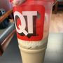 Photo of QT