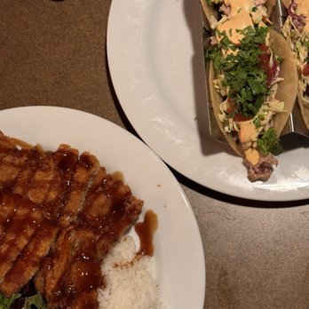 Hapa J's - Hawaiian Near Me - San Clemente, California Hapa J's - Hawaiian Near Me - San Clemente, California