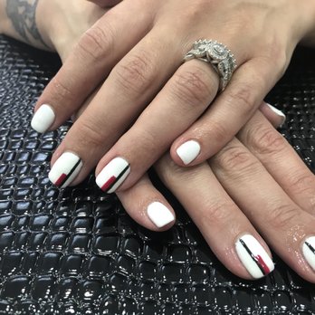 Shui Nails & Spa - Nail Salons Near Me - Sarasota, Florida Shui Nails & Spa - Nail Salons Near Me - Sarasota, Florida