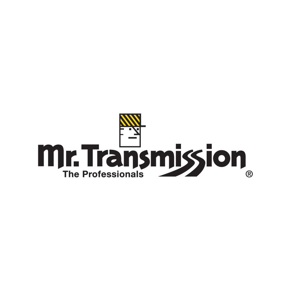 Mr. Transmission, Pensacola Roadtrippers