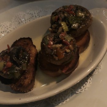 Irene's - Italian Near Me - New Orleans, Louisiana