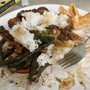 Photo of Taste of Asia