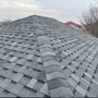 Photo of Design Roofing & General Contractors