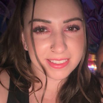 Wispy World - Lashes by kimmie!!! - Eyelash Service Near Me - Elk Grove, California