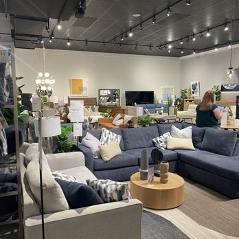 City Home - Furniture Stores Near Me - Tamarac, Florida