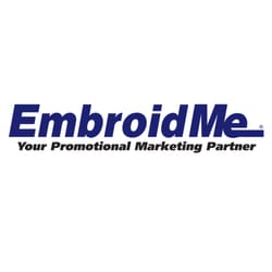 Fully Promoted